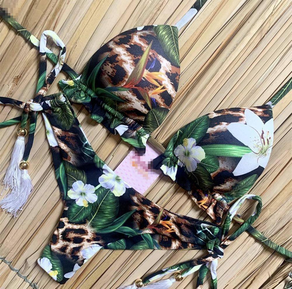 2020 Popular Womens Beachwear Sexy Bikini Set Hot Stamp Sport Swimwear Push-Up Padded Swimsuit Bodysuit Exquisite Bather Swimwea Toys Women Clothing & Erotic Lingerie 2020 Popular Womens Beachwear Sexy Bikini Set Hot Stamp Sport Swimwear Push-Up Padded Swimsuit Bodysuit Exquisite Bather Swimwea Toys Women Clothing & Erotic Lingerie http://gotoptrend.com/2020-popular-womens-beachwear-sexy-bikini-set-hot-stamp-sport-swimwear-push-up-padded-swimsuit-bodysuit-exquisite-bather-swimwea/ http://gotoptrend.com Go Top Trend