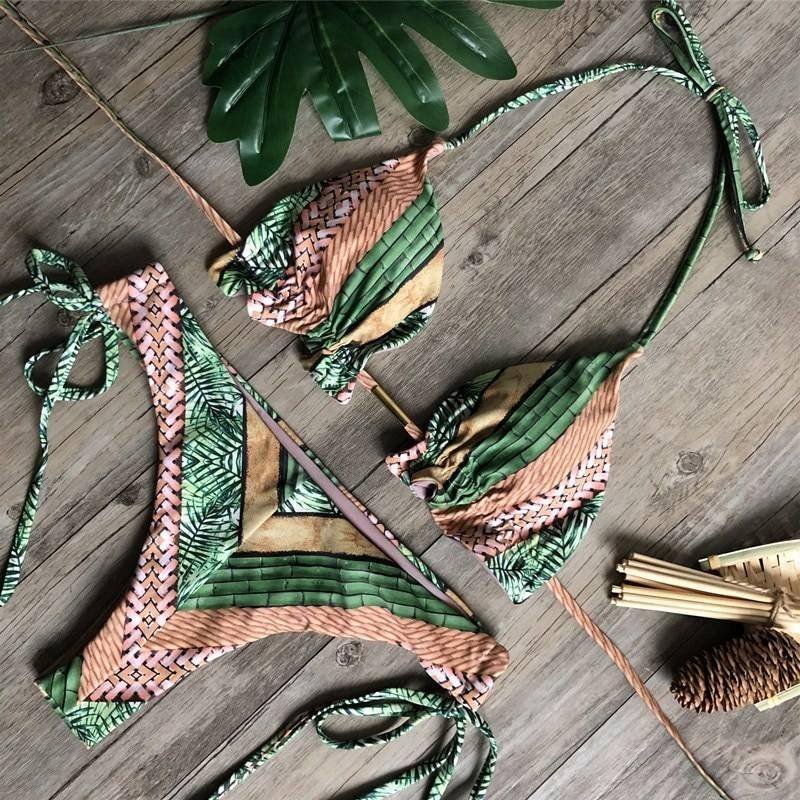 2020 Popular Womens Beachwear Sexy Bikini Set Hot Stamp Sport Swimwear Push-Up Padded Swimsuit Bodysuit Exquisite Bather Swimwea Toys Women Clothing & Erotic Lingerie 2020 Popular Womens Beachwear Sexy Bikini Set Hot Stamp Sport Swimwear Push-Up Padded Swimsuit Bodysuit Exquisite Bather Swimwea Toys Women Clothing & Erotic Lingerie http://gotoptrend.com/2020-popular-womens-beachwear-sexy-bikini-set-hot-stamp-sport-swimwear-push-up-padded-swimsuit-bodysuit-exquisite-bather-swimwea/ http://gotoptrend.com Go Top Trend