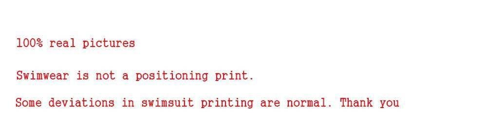 2020 Popular Womens Beachwear Sexy Bikini Set Hot Stamp Sport Swimwear Push-Up Padded Swimsuit Bodysuit Exquisite Bather Swimwea