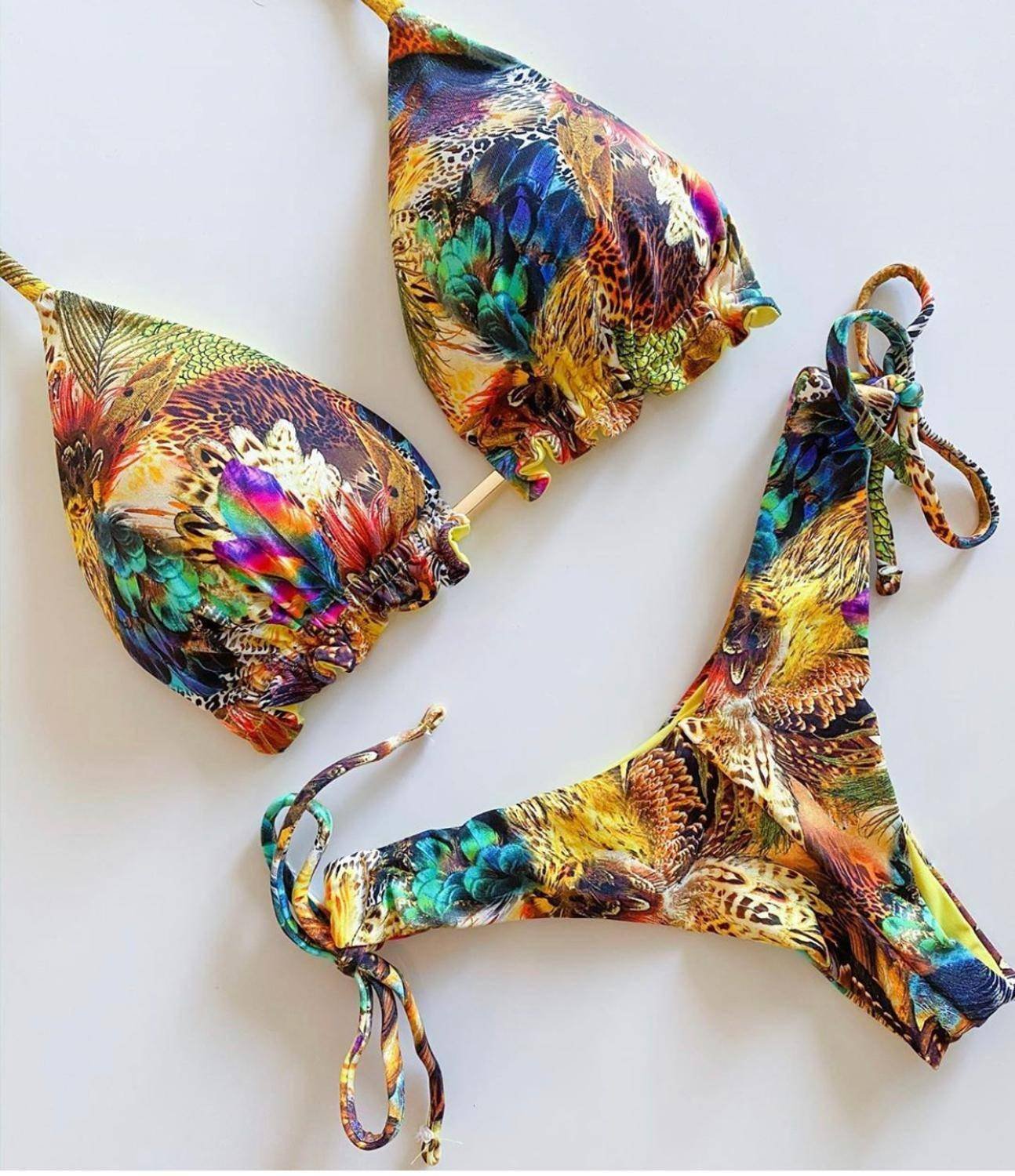 2020 Popular Womens Beachwear Sexy Bikini Set Hot Stamp Sport Swimwear Push-Up Padded Swimsuit Bodysuit Exquisite Bather Swimwea Toys Women Clothing & Erotic Lingerie 2020 Popular Womens Beachwear Sexy Bikini Set Hot Stamp Sport Swimwear Push-Up Padded Swimsuit Bodysuit Exquisite Bather Swimwea Toys Women Clothing & Erotic Lingerie http://gotoptrend.com/2020-popular-womens-beachwear-sexy-bikini-set-hot-stamp-sport-swimwear-push-up-padded-swimsuit-bodysuit-exquisite-bather-swimwea/ http://gotoptrend.com Go Top Trend