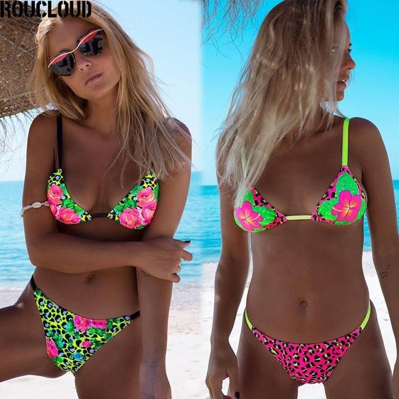 2020 Sexy Bikini Print Floral Ruffled Bikinis Swimwear Women Female Bathing Swimsuit Brazilian Biquini Beach Wear Toys Women Clothing & Erotic Lingerie 2020 Sexy Bikini Print Floral Ruffled Bikinis Swimwear Women Female Bathing Swimsuit Brazilian Biquini Beach Wear Toys Women Clothing & Erotic Lingerie http://gotoptrend.com/2020-sexy-bikini-print-floral-ruffled-bikinis-swimwear-women-female-bathing-swimsuit-brazilian-biquini-beach-wear/ http://gotoptrend.com Go Top Trend