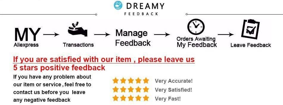 2020 Sexy Bikini Print Floral Ruffled Bikinis Swimwear Women Female Bathing Swimsuit Brazilian Biquini Beach Wear