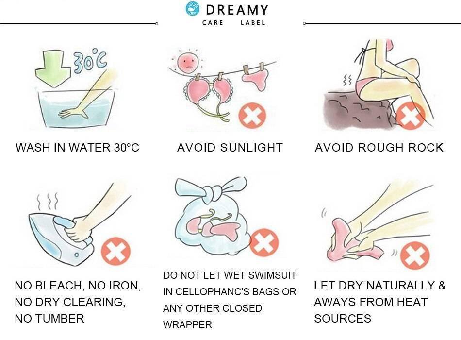 2020 Sexy Bikini Print Floral Ruffled Bikinis Swimwear Women Female Bathing Swimsuit Brazilian Biquini Beach Wear