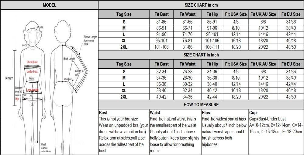 2020 Sexy Bikini Print Floral Ruffled Bikinis Swimwear Women Female Bathing Swimsuit Brazilian Biquini Beach Wear