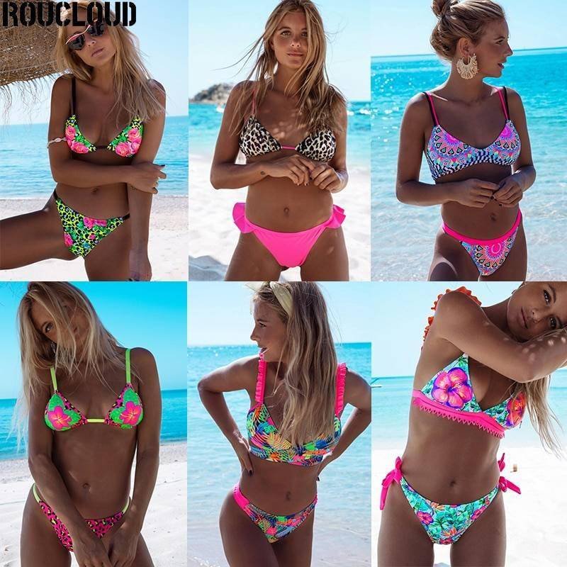 2020 Sexy Bikini Print Floral Ruffled Bikinis Swimwear Women Female Bathing Swimsuit Brazilian Biquini Beach Wear Toys Women Clothing & Erotic Lingerie 2020 Sexy Bikini Print Floral Ruffled Bikinis Swimwear Women Female Bathing Swimsuit Brazilian Biquini Beach Wear Toys Women Clothing & Erotic Lingerie http://gotoptrend.com/2020-sexy-bikini-print-floral-ruffled-bikinis-swimwear-women-female-bathing-swimsuit-brazilian-biquini-beach-wear/ http://gotoptrend.com Go Top Trend