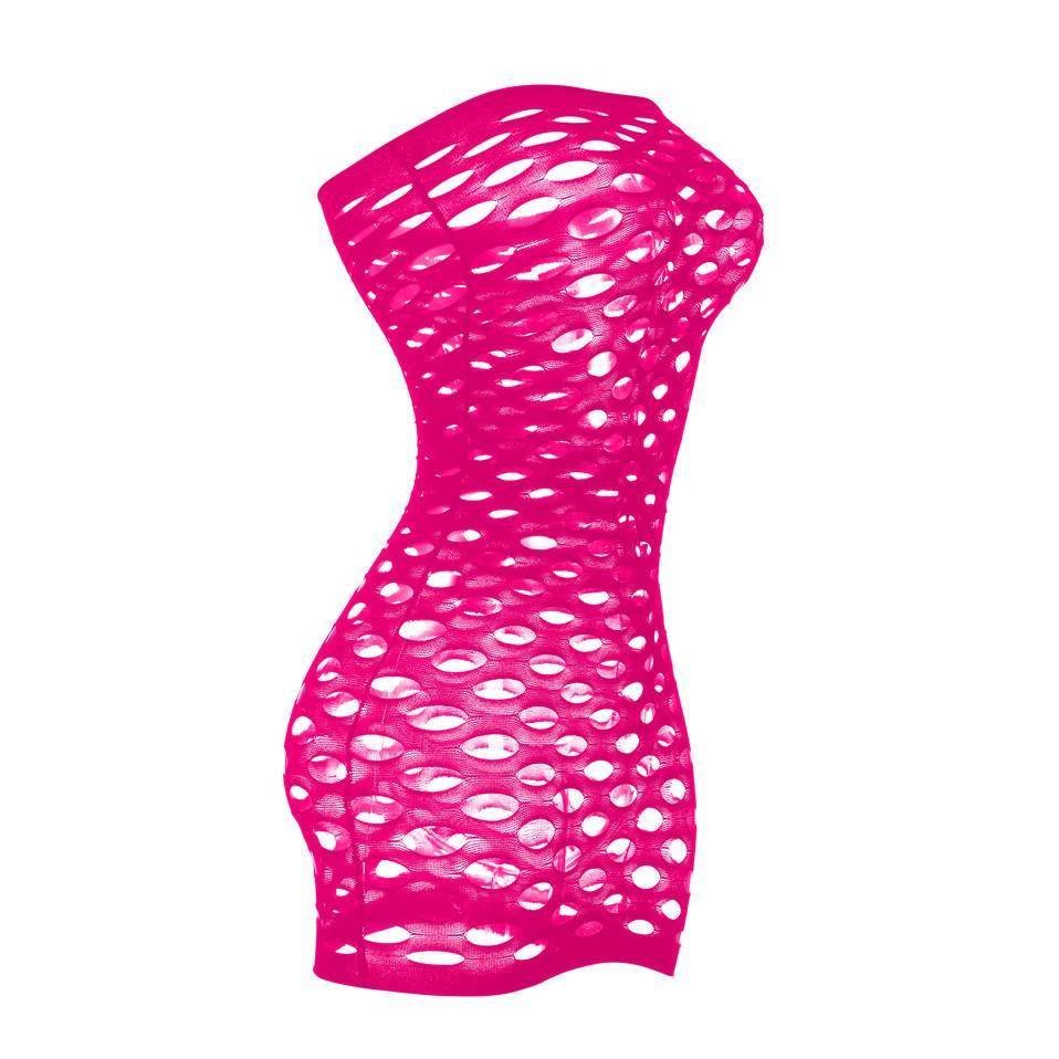 2021 New Fishnet Underwear Elasticity Cotton Sexy Lingerie Lstry Hot Women Sex Costumes For Mesh Baby Doll Dress Erotic Lingerie 2021 New Fishnet Underwear Elasticity Cotton Sexy Lingerie Lstry Hot Women Sex Costumes For Mesh Baby Doll Dress Erotic Lingerie