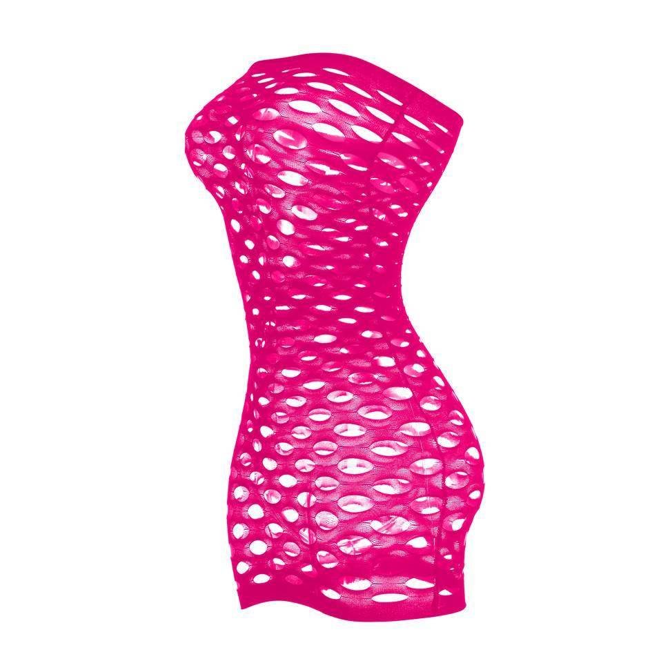 2021 New Fishnet Underwear Elasticity Cotton Sexy Lingerie Lstry Hot Women Sex Costumes For Mesh Baby Doll Dress Erotic Lingerie 2021 New Fishnet Underwear Elasticity Cotton Sexy Lingerie Lstry Hot Women Sex Costumes For Mesh Baby Doll Dress Erotic Lingerie