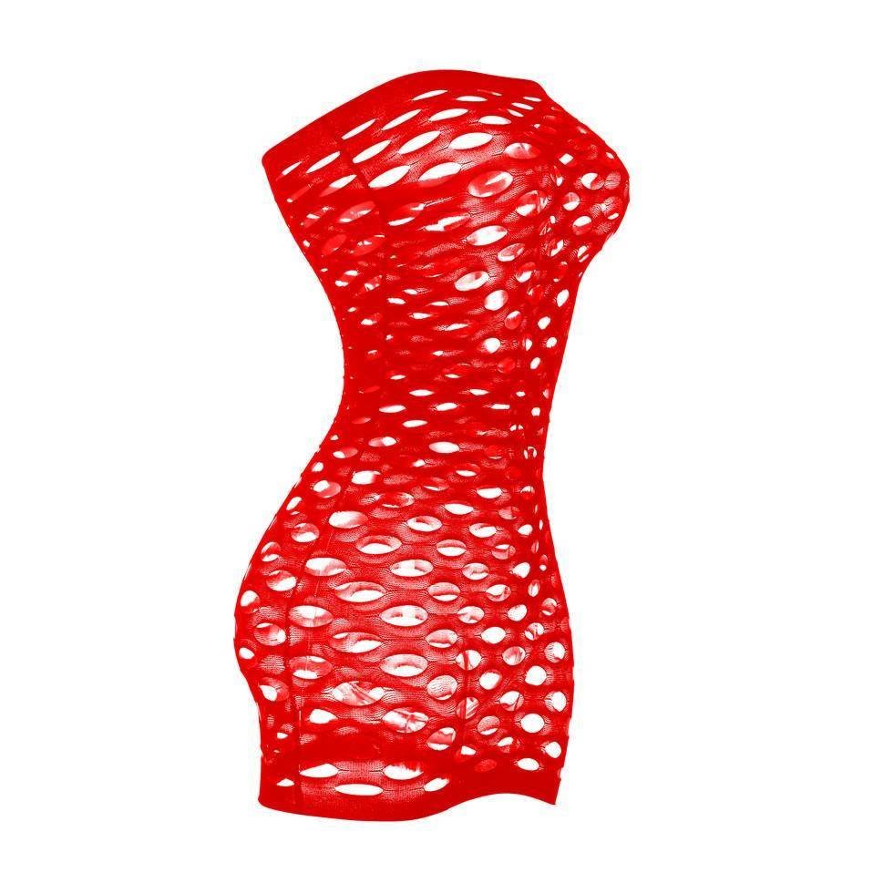2021 New Fishnet Underwear Elasticity Cotton Sexy Lingerie Lstry Hot Women Sex Costumes For Mesh Baby Doll Dress Erotic Lingerie 2021 New Fishnet Underwear Elasticity Cotton Sexy Lingerie Lstry Hot Women Sex Costumes For Mesh Baby Doll Dress Erotic Lingerie