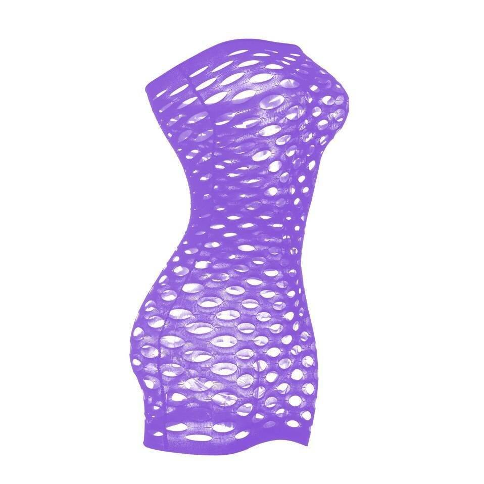 2021 New Fishnet Underwear Elasticity Cotton Sexy Lingerie Lstry Hot Women Sex Costumes For Mesh Baby Doll Dress Erotic Lingerie 2021 New Fishnet Underwear Elasticity Cotton Sexy Lingerie Lstry Hot Women Sex Costumes For Mesh Baby Doll Dress Erotic Lingerie