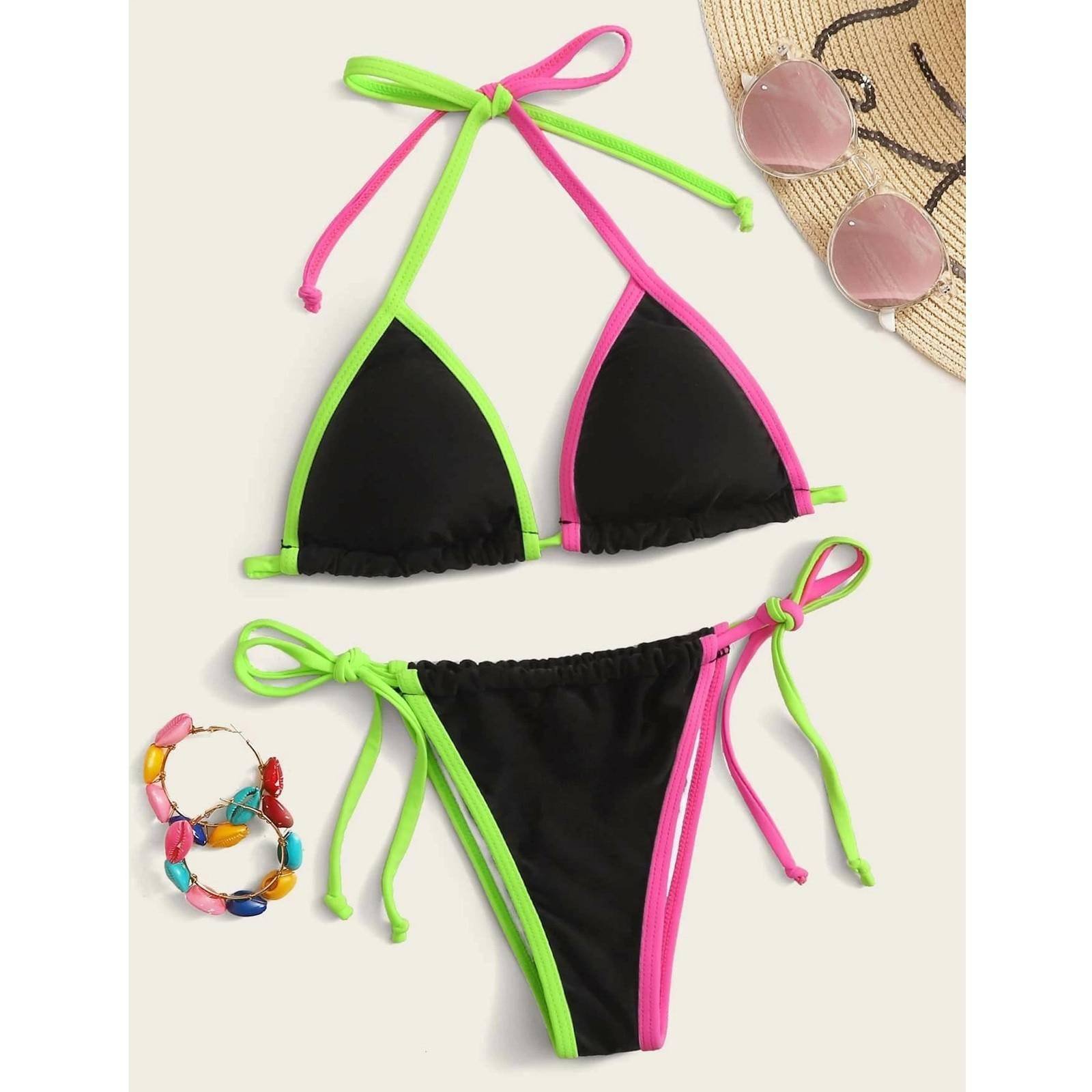 2021 Sexy Thong Micro Bikinis Women Swimsuits Color Border Push up Swimwear Female Bikini Set Brazilian Biquini Bathing Suits Toys Women Clothing & Erotic Lingerie 2021 Sexy Thong Micro Bikinis Women Swimsuits Color Border Push up Swimwear Female Bikini Set Brazilian Biquini Bathing Suits Toys Women Clothing & Erotic Lingerie http://gotoptrend.com/2021-sexy-thong-micro-bikinis-women-swimsuits-color-border-push-up-swimwear-female-bikini-set-brazilian-biquini-bathing-suits/ http://gotoptrend.com Go Top Trend