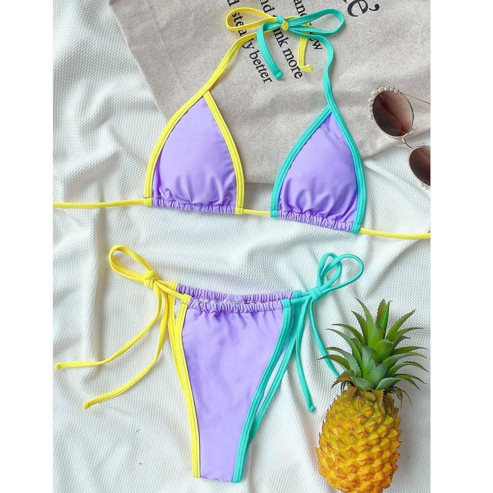 2021 Sexy Thong Micro Bikinis Women Swimsuits Color Border Push up Swimwear Female Bikini Set Brazilian Biquini Bathing Suits Toys Women Clothing & Erotic Lingerie 2021 Sexy Thong Micro Bikinis Women Swimsuits Color Border Push up Swimwear Female Bikini Set Brazilian Biquini Bathing Suits Toys Women Clothing & Erotic Lingerie http://gotoptrend.com/2021-sexy-thong-micro-bikinis-women-swimsuits-color-border-push-up-swimwear-female-bikini-set-brazilian-biquini-bathing-suits/ http://gotoptrend.com Go Top Trend