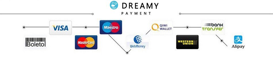 2020 Sexy Bikini Print Floral Ruffled Bikinis Swimwear Women Female Bathing Swimsuit Brazilian Biquini Beach Wear