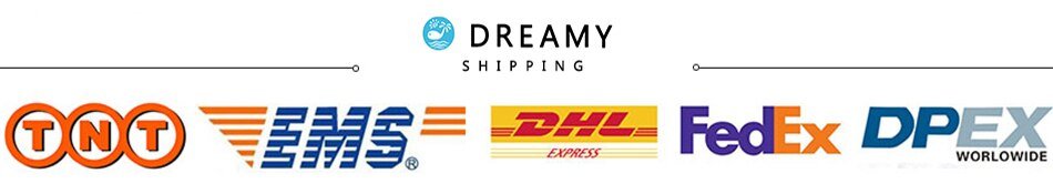 2020 Sexy Bikini Print Floral Ruffled Bikinis Swimwear Women Female Bathing Swimsuit Brazilian Biquini Beach Wear