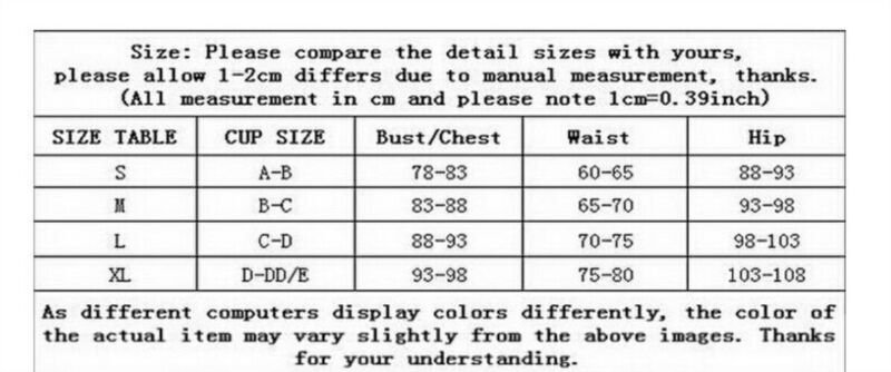 2pcs Sexy Women Swimming Suit Summer Swimwear Bikini Set Bra Tie Side G-String Thong Beach Triangle Suit Swimsuit Bathing Suit 2pcs Sexy Women Swimming Suit Summer Swimwear Bikini Set Bra Tie Side G-String Thong Beach Triangle Suit Swimsuit Bathing Suit