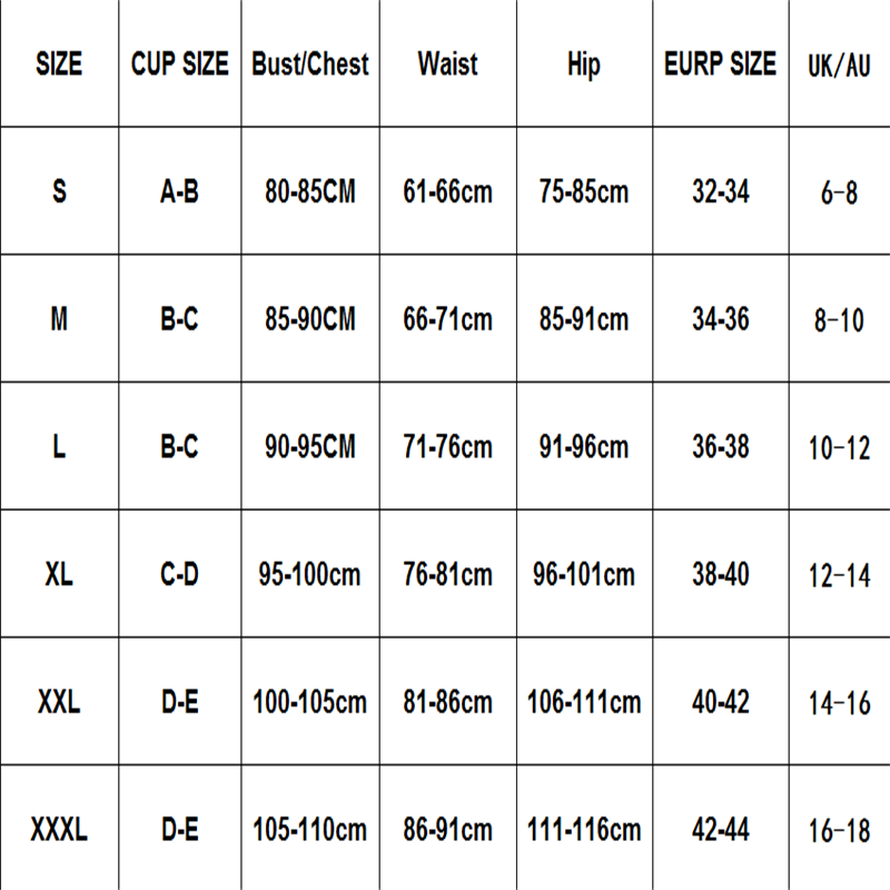 GNIM Long Sleeve Mesh Bikini Swimwear Women Three Pieces 2020 Leopard Swimsuit Female Summer Sexy Bathing Suit Brazilian Biquini GNIM Long Sleeve Mesh Bikini Swimwear Women Three Pieces 2020 Leopard Swimsuit Female Summer Sexy Bathing Suit Brazilian Biquini