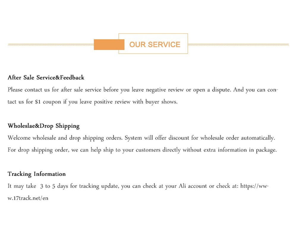 Plus Size Women Sexy Lace Half Cup Lingerie set Bra+ Panties+Garters 3 Pcs 5XL large size Underwear Lenceria Erotic Lingerie D30 Plus Size Women Sexy Lace Half Cup Lingerie set Bra+ Panties+Garters 3 Pcs 5XL large size Underwear Lenceria Erotic Lingerie D30