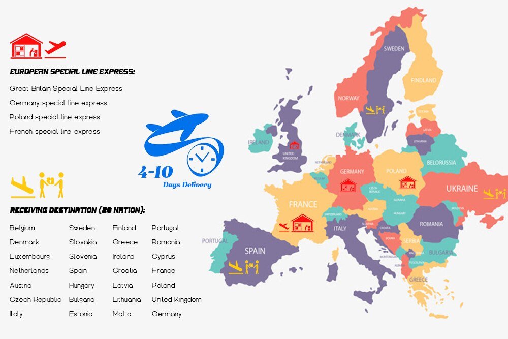 Plus Size Women Sexy Lace Half Cup Lingerie set Bra+ Panties+Garters 3 Pcs 5XL large size Underwear Lenceria Erotic Lingerie D30 Plus Size Women Sexy Lace Half Cup Lingerie set Bra+ Panties+Garters 3 Pcs 5XL large size Underwear Lenceria Erotic Lingerie D30