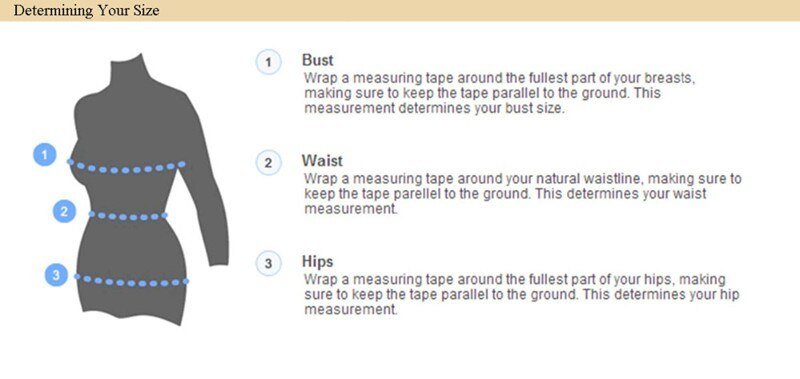 Sport Bikini Women Swimwear T-Shirt  Female Swimsuit Two-Pieces Bather Bathing Suit Shorts Sleeve Mujer Trikini Banador Badpak