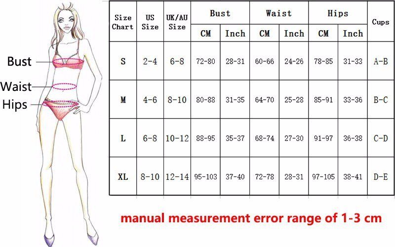 Sport Bikini Women Swimwear T-Shirt  Female Swimsuit Two-Pieces Bather Bathing Suit Shorts Sleeve Mujer Trikini Banador Badpak