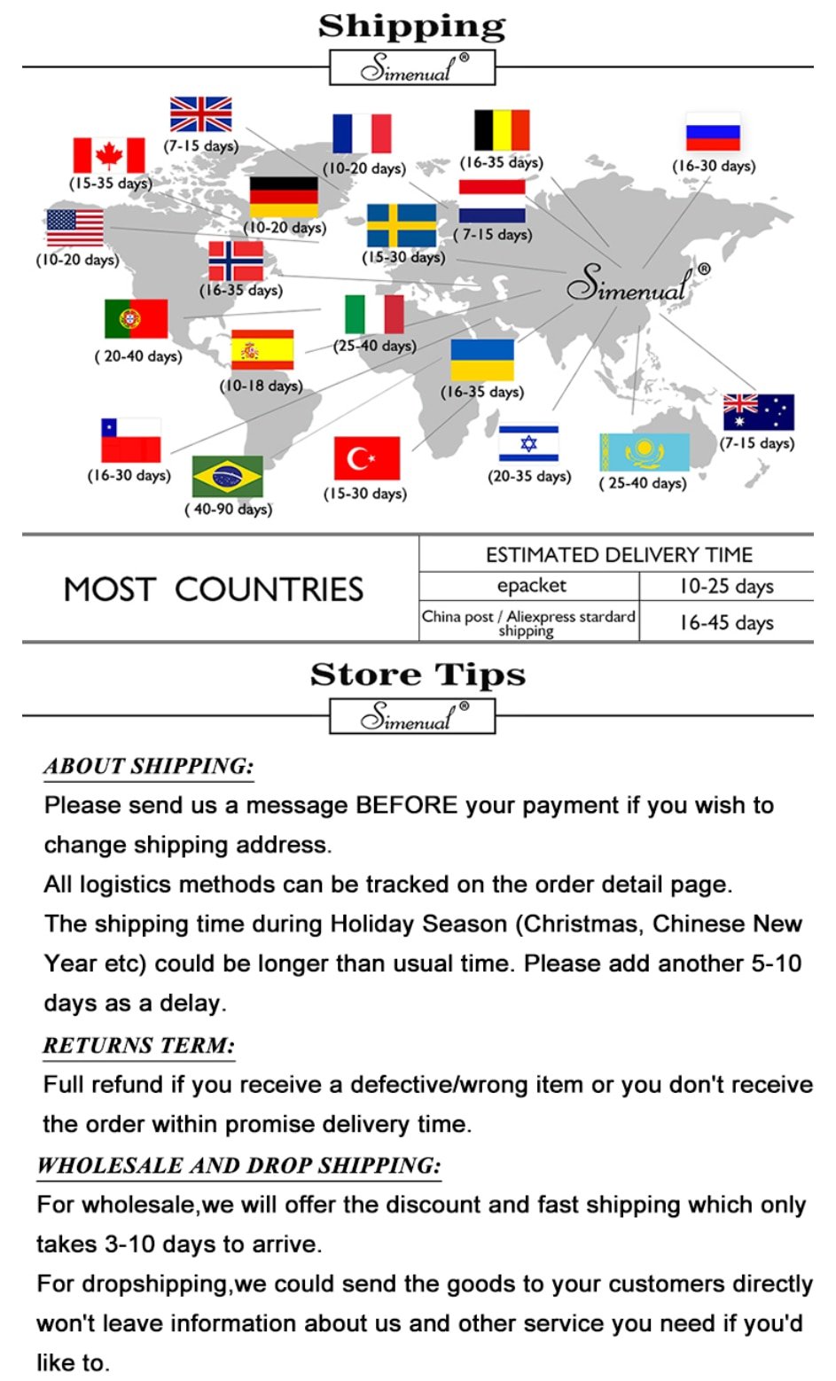 Simenual Drawstring Halter Neck Party Dresses Ruched Bandage Hot Sexy Club Night Birthday Outfit Women Skinny Mini Summer Dress