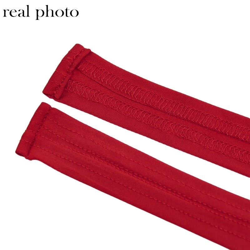 Simenual Drawstring Halter Neck Party Dresses Ruched Bandage Hot Sexy Club Night Birthday Outfit Women Skinny Mini Summer Dress