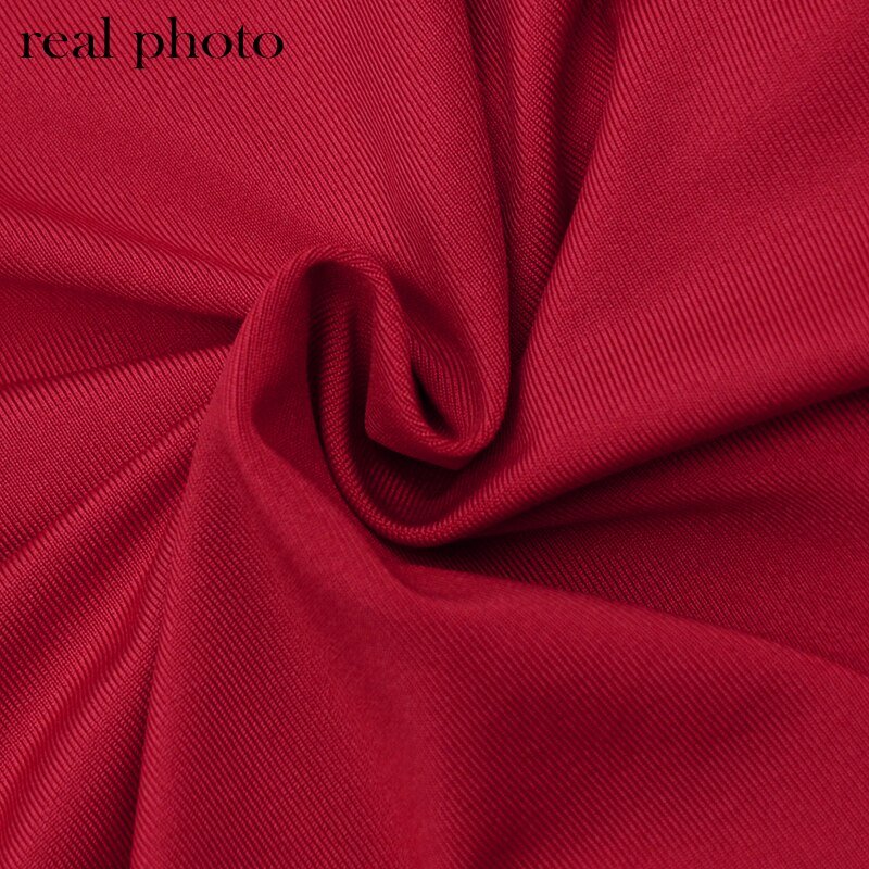 Simenual Drawstring Halter Neck Party Dresses Ruched Bandage Hot Sexy Club Night Birthday Outfit Women Skinny Mini Summer Dress