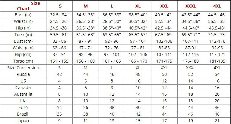 Sexy Black Bikini 2021 Women Swimsuit Halter Top Bandage Swimwear High Waist Bikinis Set Swimming Wear for Feamel Bathing Suit