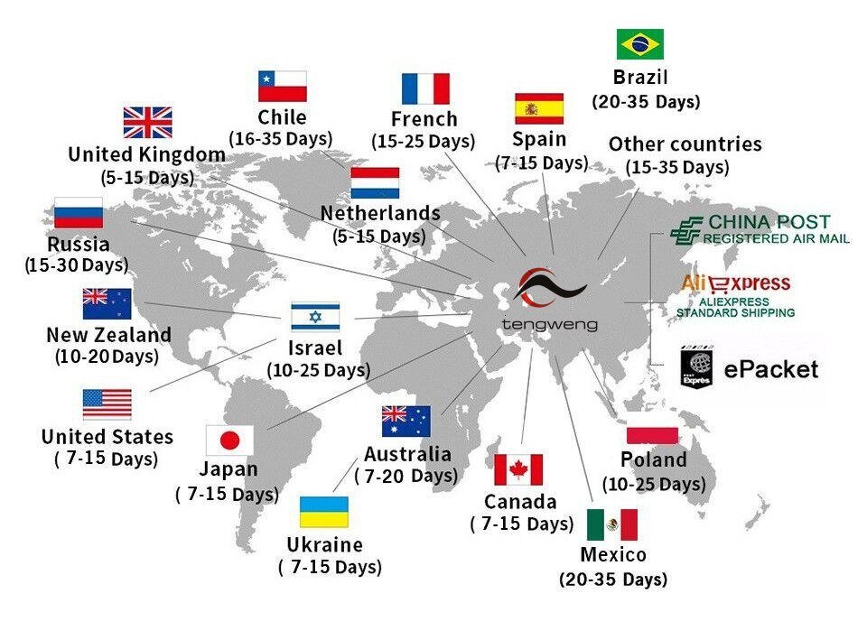 Sexy Black Bikini 2021 Women Swimsuit Halter Top Bandage Swimwear High Waist Bikinis Set Swimming Wear for Feamel Bathing Suit