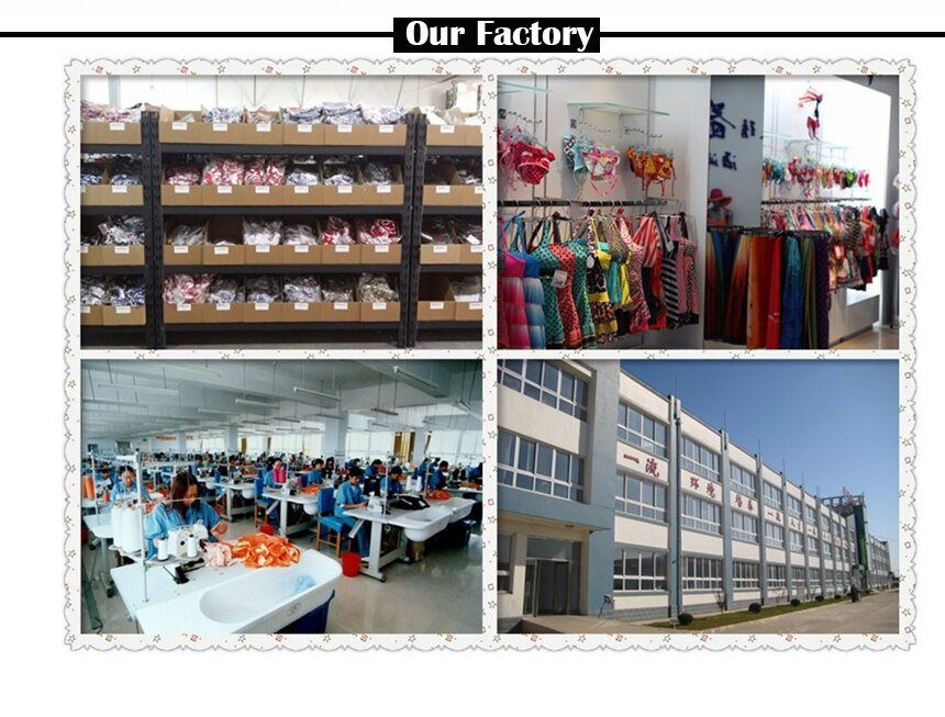 Sexy Black Bikini 2021 Women Swimsuit Halter Top Bandage Swimwear High Waist Bikinis Set Swimming Wear for Feamel Bathing Suit