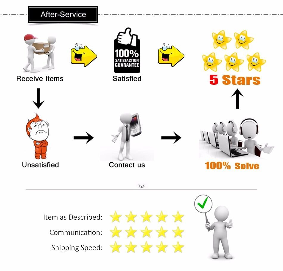 Sexy Black Bikini 2021 Women Swimsuit Halter Top Bandage Swimwear High Waist Bikinis Set Swimming Wear for Feamel Bathing Suit