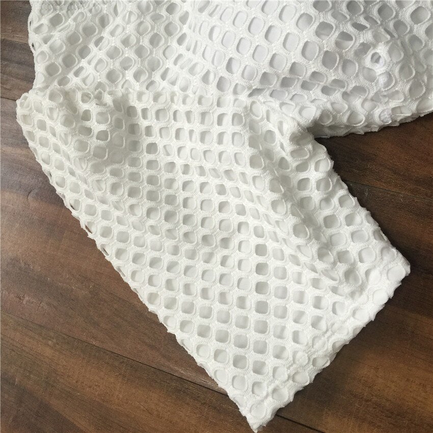 XL-4XL Plus Size Bikini Set Pad Zipper Front Swimsuit Large Swimwear 2019 High Waist Monokini Female Short Sleeve Bathing Suit