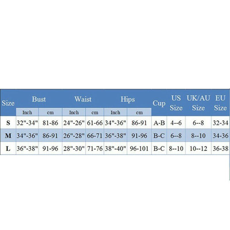 2020 Women Bandage Push-up Triangle Swimwear Bathing Suits Sunflower Print Padded Bra Bikini Set Swimsuit 2020 Women Bandage Push-up Triangle Swimwear Bathing Suits Sunflower Print Padded Bra Bikini Set Swimsuit