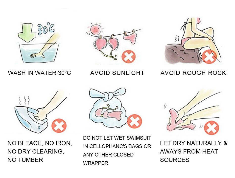 EVISPORTS 2021 New Sexy Female Swimsuit Vintage One Piece Ruffled Push Up Solid Red Swimwear Women Monokini Padded Bathing Suits EVISPORTS 2021 New Sexy Female Swimsuit Vintage One Piece Ruffled Push Up Solid Red Swimwear Women Monokini Padded Bathing Suits