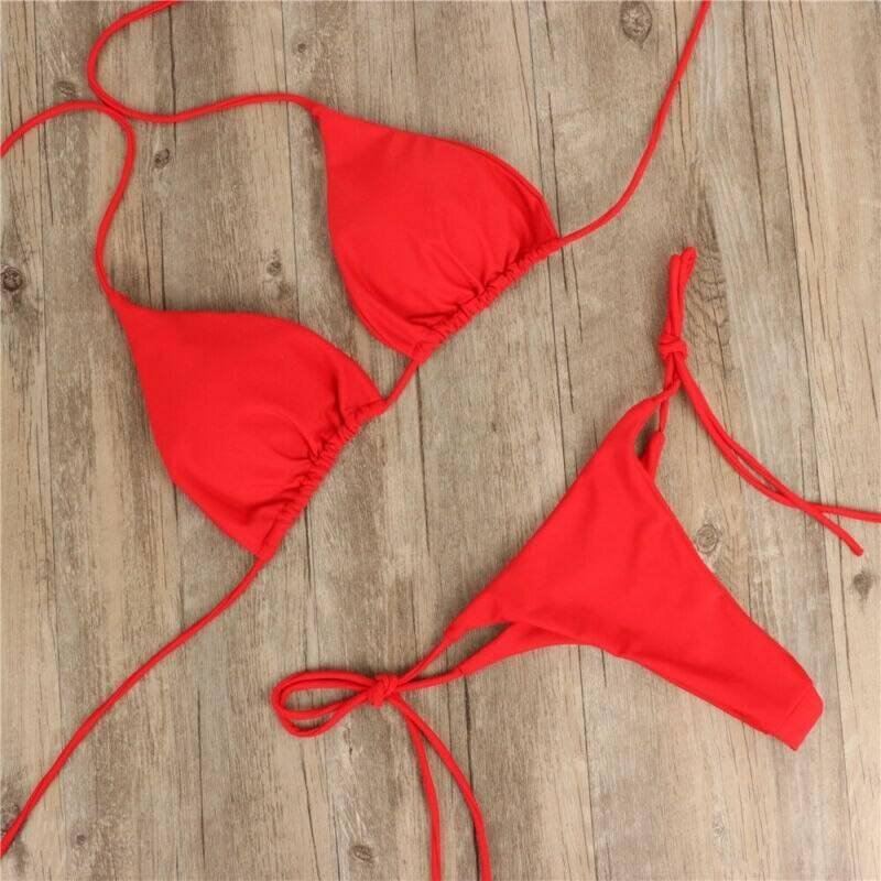2pcs Sexy Women Swimming Suit Summer Swimwear Bikini Set Bra Tie Side G-String Thong Beach Triangle Suit Swimsuit Bathing Suit Toys Women Clothing & Erotic Lingerie 2pcs Sexy Women Swimming Suit Summer Swimwear Bikini Set Bra Tie Side G-String Thong Beach Triangle Suit Swimsuit Bathing Suit Toys Women Clothing & Erotic Lingerie http://gotoptrend.com/2pcs-sexy-women-swimming-suit-summer-swimwear-bikini-set-bra-tie-side-g-string-thong-beach-triangle-suit-swimsuit-bathing-suit/ http://gotoptrend.com Go Top Trend