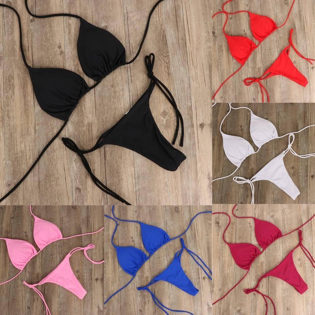 2pcs Sexy Women Swimming Suit Summer Swimwear Bikini Set Bra Tie Side G-String Thong Beach Triangle Suit Swimsuit Bathing Suit Toys Women Clothing & Erotic Lingerie 2pcs Sexy Women Swimming Suit Summer Swimwear Bikini Set Bra Tie Side G-String Thong Beach Triangle Suit Swimsuit Bathing Suit Toys Women Clothing & Erotic Lingerie http://gotoptrend.com/2pcs-sexy-women-swimming-suit-summer-swimwear-bikini-set-bra-tie-side-g-string-thong-beach-triangle-suit-swimsuit-bathing-suit/ http://gotoptrend.com Go Top Trend