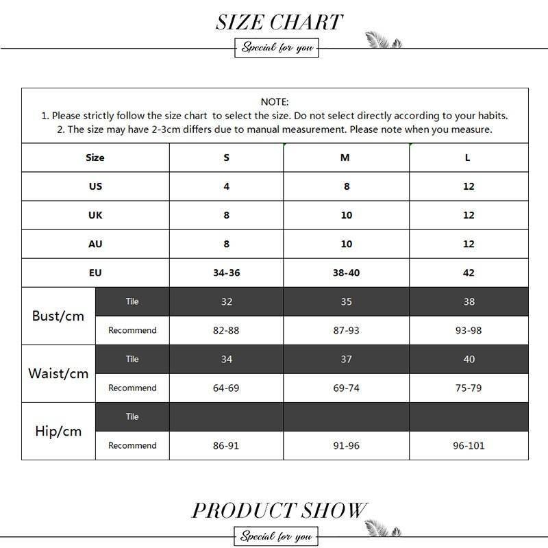 Brazilian print swimsuit women Triangle micro bikini 2021 Long skirt swimwear women String lace up beach wear High cut biquini