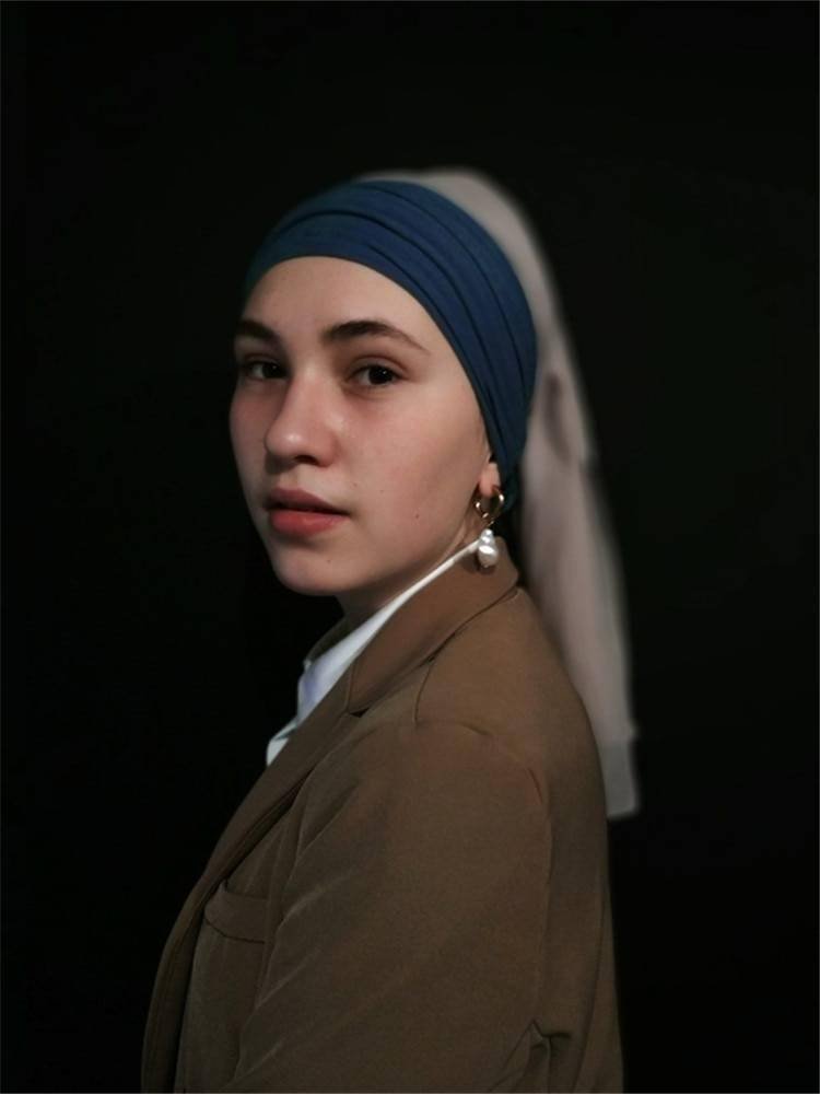 Circle Earrings New Vintage High Imitation Baroque Pearl Earrings Gold Circle Earclip Women Jewelry Golden Punk Round A14257 Best Sellers Jewelry Circle Earrings New Vintage High Imitation Baroque Pearl Earrings Gold Circle Earclip Women Jewelry Golden Punk Round A14257 Best Sellers Jewelry http://gotoptrend.com/circle-earrings-new-vintage-high-imitation-baroque-pearl-earrings-gold-circle-earclip-women-jewelry-golden-punk-round-a14257/ http://gotoptrend.com Go Top Trend