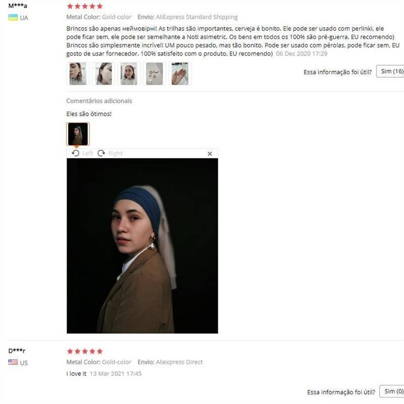 Circle Earrings New Vintage High Imitation Baroque Pearl Earrings Gold Circle Earclip Women Jewelry Golden Punk Round A14257 Best Sellers Jewelry Circle Earrings New Vintage High Imitation Baroque Pearl Earrings Gold Circle Earclip Women Jewelry Golden Punk Round A14257 Best Sellers Jewelry http://gotoptrend.com/circle-earrings-new-vintage-high-imitation-baroque-pearl-earrings-gold-circle-earclip-women-jewelry-golden-punk-round-a14257/ http://gotoptrend.com Go Top Trend