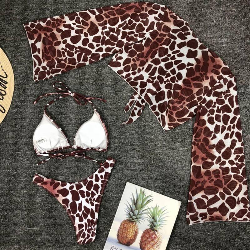 GNIM Long Sleeve Mesh Bikini Swimwear Women Three Pieces 2020 Leopard Swimsuit Female Summer Sexy Bathing Suit Brazilian Biquini Toys Women Clothing & Erotic Lingerie GNIM Long Sleeve Mesh Bikini Swimwear Women Three Pieces 2020 Leopard Swimsuit Female Summer Sexy Bathing Suit Brazilian Biquini Toys Women Clothing & Erotic Lingerie http://gotoptrend.com/gnim-long-sleeve-mesh-bikini-swimwear-women-three-pieces-2020-leopard-swimsuit-female-summer-sexy-bathing-suit-brazilian-biquini/ http://gotoptrend.com Go Top Trend