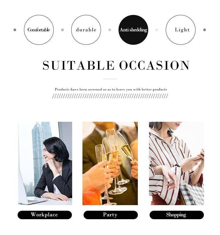 WYBU Hand Made Round Sheets Metal Drop Earring Bollywood Style Traditional Indian Ear Jewelry Twisted and Textured Gold Finish