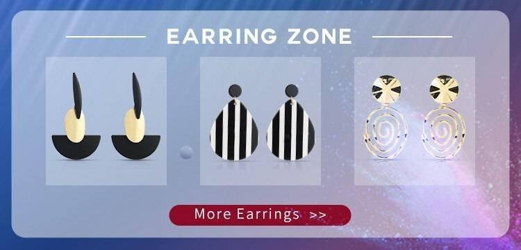 WYBU Hand Made Round Sheets Metal Drop Earring Bollywood Style Traditional Indian Ear Jewelry Twisted and Textured Gold Finish