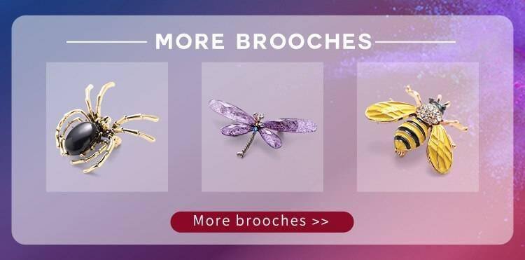 WYBU Hand Made Round Sheets Metal Drop Earring Bollywood Style Traditional Indian Ear Jewelry Twisted and Textured Gold Finish