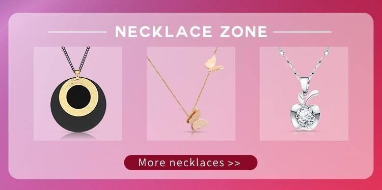 WYBU Hand Made Round Sheets Metal Drop Earring Bollywood Style Traditional Indian Ear Jewelry Twisted and Textured Gold Finish