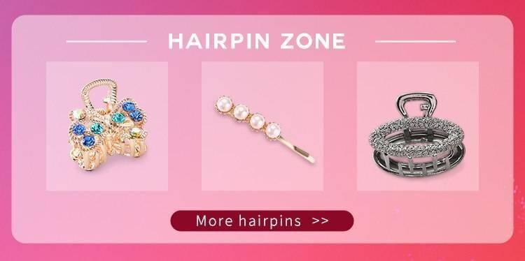 WYBU Hand Made Round Sheets Metal Drop Earring Bollywood Style Traditional Indian Ear Jewelry Twisted and Textured Gold Finish