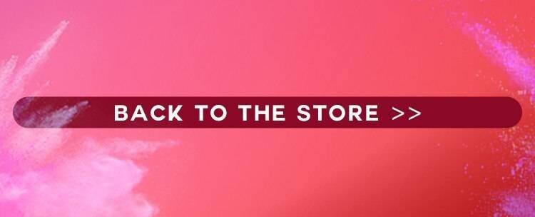 WYBU Hand Made Round Sheets Metal Drop Earring Bollywood Style Traditional Indian Ear Jewelry Twisted and Textured Gold Finish