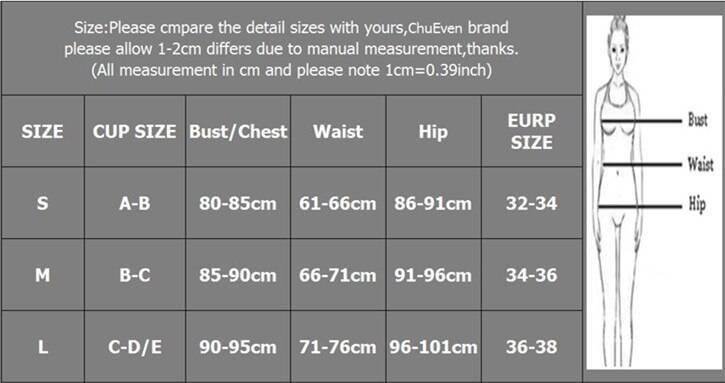 New Sexy Bikini Swimwear Women Solid Color Conservative Personality Bandage Neck Split Swimsuit Luxury Design Bikini