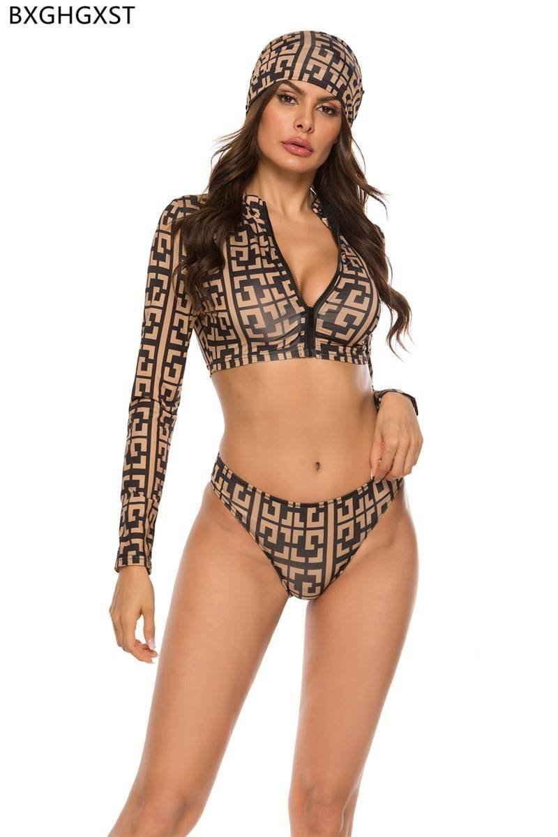 Sexy Bikini Push Up 3 Piece Swimsuit Women Fashion Long Sleeve Bikinis 2021 Mujer Plus Size Bikini Swimsuit Купальник 5xl 비키니 Apparel Sexy Bikini Push Up 3 Piece Swimsuit Women Fashion Long Sleeve Bikinis 2021 Mujer Plus Size Bikini Swimsuit Купальник 5xl 비키니 Apparel https://gotoptrend.com/product/sexy-bikini-push-up-3-piece-swimsuit-women-fashion-long-sleeve-bikinis-2021-mujer-plus-size-bikini-swimsuit-%d0%ba%d1%83%d0%bf%d0%b0%d0%bb%d1%8c%d0%bd%d0%b8%d0%ba-5xl-%eb%b9%84%ed%82%a4%eb%8b%88/ https://gotoptrend.com Go Top Trend