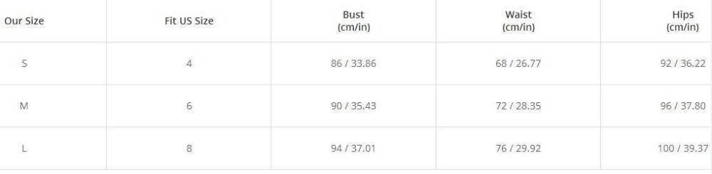 Sexy Micro Bikini Solid Blue High Cut Push Up Bra Swimsuit Bathers Bathing Suit Cross High Waist Swimwear Traje De Bano Mujer