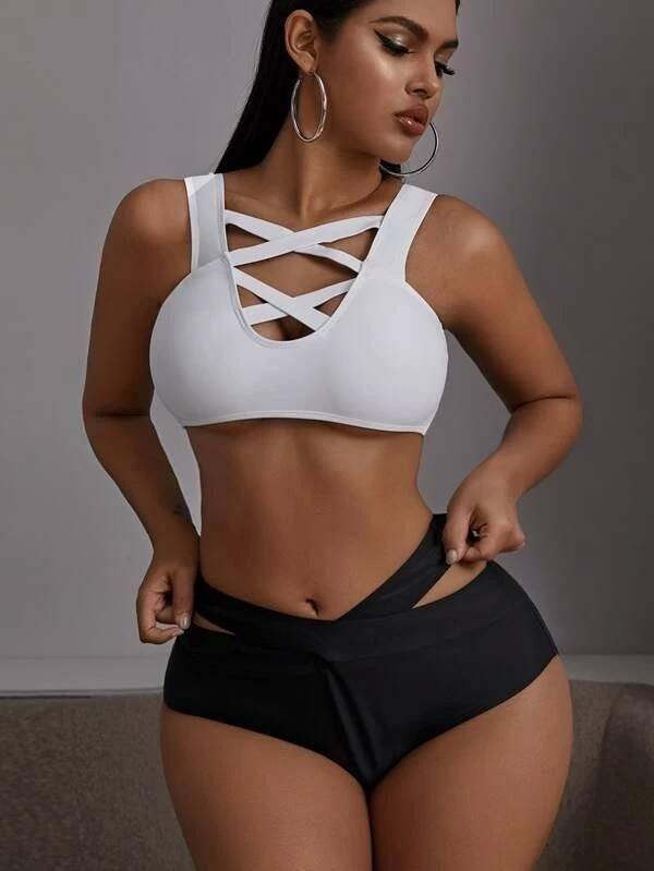 Sexy Micro Bikini Solid Blue High Cut Push Up Bra Swimsuit Bathers Bathing Suit Cross High Waist Swimwear Traje De Bano Mujer Apparel Best Sellers Toys Women Clothing & Erotic Lingerie Sexy Micro Bikini Solid Blue High Cut Push Up Bra Swimsuit Bathers Bathing Suit Cross High Waist Swimwear Traje De Bano Mujer Apparel Best Sellers Toys Women Clothing & Erotic Lingerie http://gotoptrend.com/sexy-micro-bikini-solid-blue-high-cut-push-up-bra-swimsuit-bathers-bathing-suit-cross-high-waist-swimwear-traje-de-bano-mujer/ http://gotoptrend.com Go Top Trend