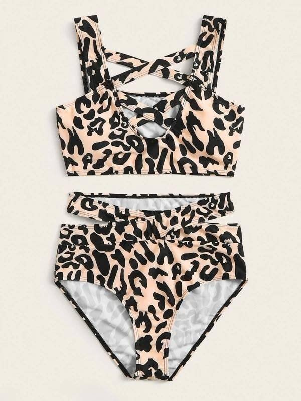 Sexy Micro Bikini Solid Blue High Cut Push Up Bra Swimsuit Bathers Bathing Suit Cross High Waist Swimwear Traje De Bano Mujer Apparel Best Sellers Toys Women Clothing & Erotic Lingerie Sexy Micro Bikini Solid Blue High Cut Push Up Bra Swimsuit Bathers Bathing Suit Cross High Waist Swimwear Traje De Bano Mujer Apparel Best Sellers Toys Women Clothing & Erotic Lingerie http://gotoptrend.com/sexy-micro-bikini-solid-blue-high-cut-push-up-bra-swimsuit-bathers-bathing-suit-cross-high-waist-swimwear-traje-de-bano-mujer/ http://gotoptrend.com Go Top Trend